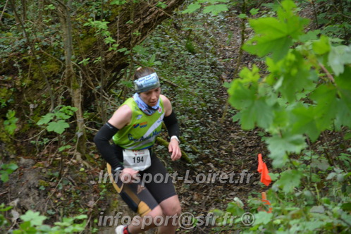 Trail _Chamerolles2026/CHM2026_4470.JPG